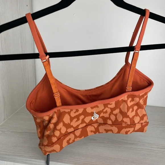 Ryderwear Bra - Picture 4 of 4